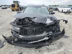 2016 Bmw 740 I na sprzedaż w Loganville, GA - Front End