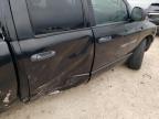 2005 Dodge Ram 1500 St იყიდება Amarillo-ში, TX - Side