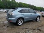 2008 Lexus Rx 350 de vânzare în Austell, GA - All Over