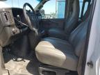 2020 Chevrolet Express G2500  for Sale in Riverview, FL - Rear End