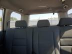 2008 Honda Pilot Vp for Sale in Spartanburg, SC - Front End