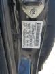 2012 Honda Civic Ex იყიდება Lumberton-ში, NC - Front End