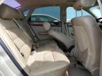2002 Audi A6 3.0 Quattro за продажба в San Martin, CA - Minor Dent/Scratches