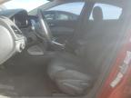 2013 Dodge Dart Sxt продається в Brighton, CO - Rear End