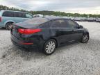 2015 Kia Optima Ex for Sale in Ellenwood, GA - Front End