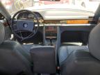 Phoenix, AZ에서 판매 중인 1983 Mercedes-Benz 380 Sec - Front End