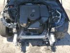 2022 Mercedes-Benz C 300 4Matic for Sale in Orlando, FL - Front End