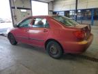 2006 Toyota Corolla Ce zu verkaufen in Pasco, WA - Mechanical