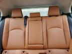 2019 Lexus Ux 250H на продаже в Waldorf, MD - Mechanical
