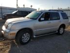 2008 Mercury Mountaineer Luxury for Sale in Mercedes, TX - Front End