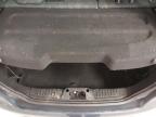 2011 FORD FIESTA ZET for sale at Copart SANDWICH