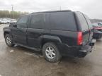 1999 Gmc Denali  for Sale in Louisville, KY - Front End