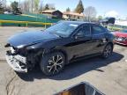 2023 Toyota Crown Xle продається в Denver, CO - Front End
