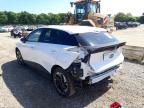 2022 MG 4 SE for sale at Copart COLCHESTER