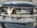 2014 GMC SAVANA G2500 à vendre chez Copart AB - EDMONTON