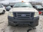 2007 Ford F150  for Sale in Wayland, MI - Mechanical