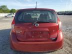 2015 Nissan Versa Note S for Sale in Prairie Grove, AR - Hail