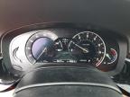 2017 Bmw 530 Xi for Sale in Louisville, KY - Hail