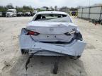 2025 Nissan Altima Sr იყიდება Walton-ში, KY - Rear End
