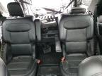 2020 Ford Explorer Limited for Sale in Portland, OR - Rear End