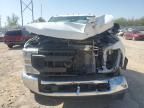 2022 Ford F350 Super Duty zu verkaufen in Oklahoma City, OK - Mechanical