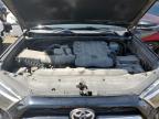 2015 Toyota 4Runner Sr5/Sr5 Premium for Sale in Bowmanville, ON - Vandalism