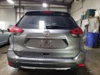 2019 Nissan Rogue S იყიდება Elgin-ში, IL - Front End