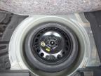 2007 VAUXHALL ASTRA SXI for sale at Copart WHITBURN