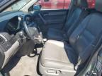 2009 Honda Cr-V Exl за продажба в Jacksonville, FL - Side