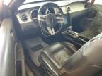 2006 Ford Mustang  en Venta en Mocksville, NC - Front End