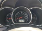 2013 Nissan Murano S for Sale in Rancho Cucamonga, CA - Normal Wear