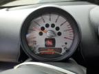 2011 Mini Cooper S Countryman იყიდება American Canyon-ში, CA - Front End