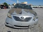2008 Toyota Camry Hybrid იყიდება Tulsa-ში, OK - Mechanical