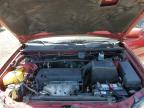 2005 Toyota Highlander  for Sale in Mercedes, TX - Mechanical