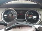2013 Ford Mustang  للبيع في Orlando، FL - Front End