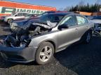 2017 VOLKSWAGEN JETTA S à vendre chez Copart QC - MONTREAL