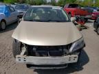2010 Lexus Hs 250H en Venta en Portland, OR - Front End