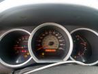2011 Toyota Tacoma Prerunner Access Cab للبيع في Grand Prairie، TX - Normal Wear