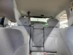 2011 Subaru Forester 2.5X for Sale in Mocksville, NC - Front End