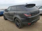 Elgin, IL에서 판매 중인 2020 Land Rover Range Rover Sport P525 Autobiography   - Front End