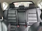 2014 Mazda Cx-5 Gt للبيع في Albany، NY - Front End