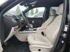 2023 Mercedes-Benz Eqb 300 4Matic იყიდება Rancho Cucamonga-ში, CA - Front End