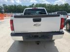 2008 Chevrolet Silverado K2500 Heavy Duty for Sale in Ocala, FL - Normal Wear