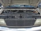 2005 Ford Econoline E450 Super Duty Cutaway Van for Sale in Earlington, KY - All Over