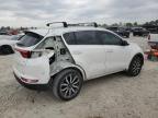 2019 Kia Sportage Ex იყიდება Houston-ში, TX - Side