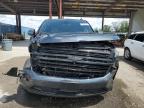 Riverview, FL에서 판매 중인 2021 Chevrolet Tahoe C1500 Lt - Front End