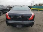 2014 Jaguar Xjl Portfolio for Sale in Denver, CO - Rear End