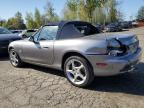 2003 Mazda Mx-5 Miata Base للبيع في Portland، OR - Rear End