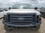2012 Ford F150 Supercrew на продаже в Houston, TX - Front End