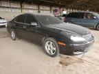 2002 Lexus Es 300 للبيع في Phoenix، AZ - Mechanical